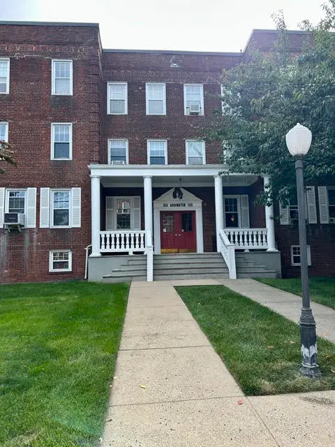 155 Union Ave #Apt 109, Rutherford, NJ 07070
