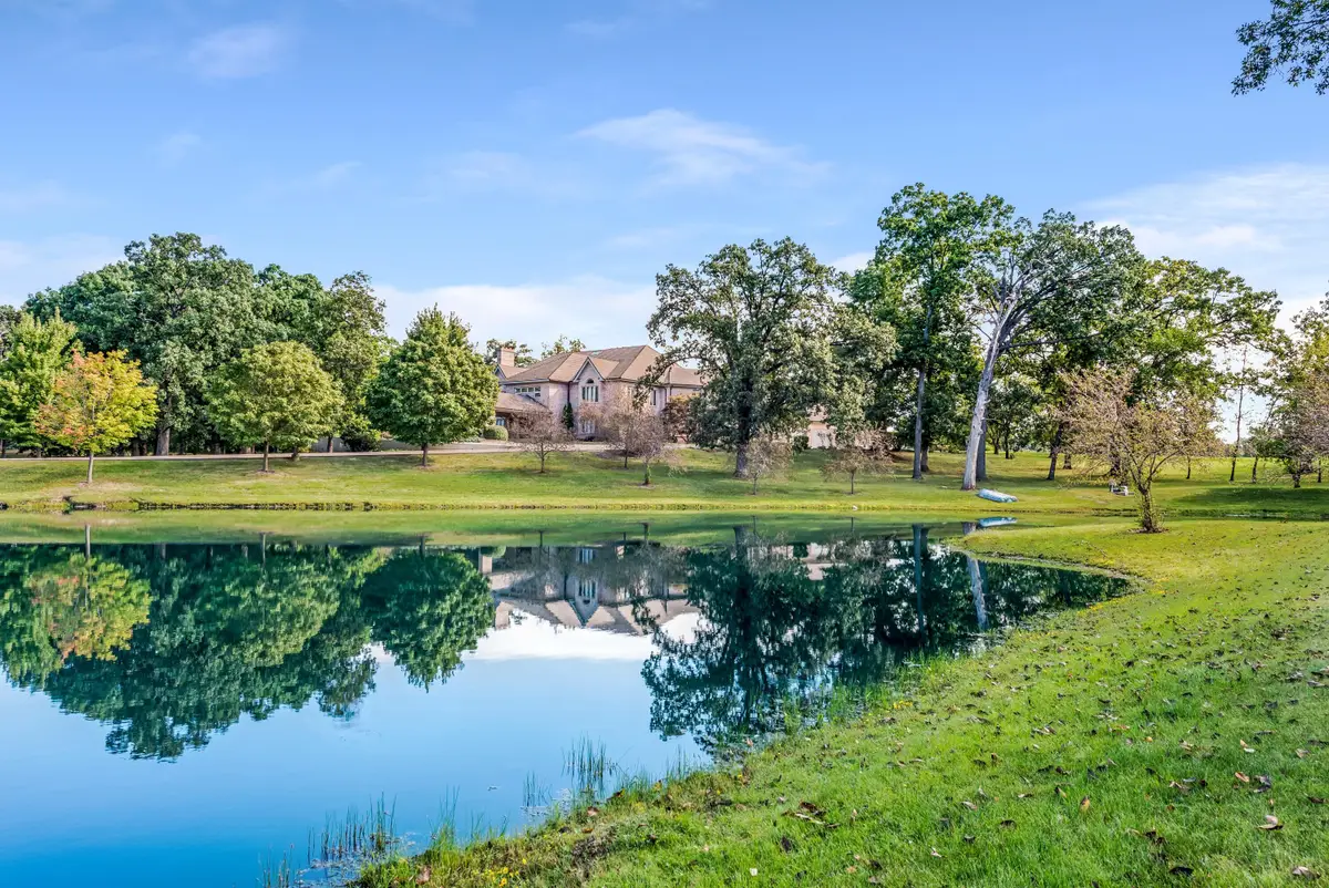 861 S 800 W, Hebron, IN 46341 - Image #1