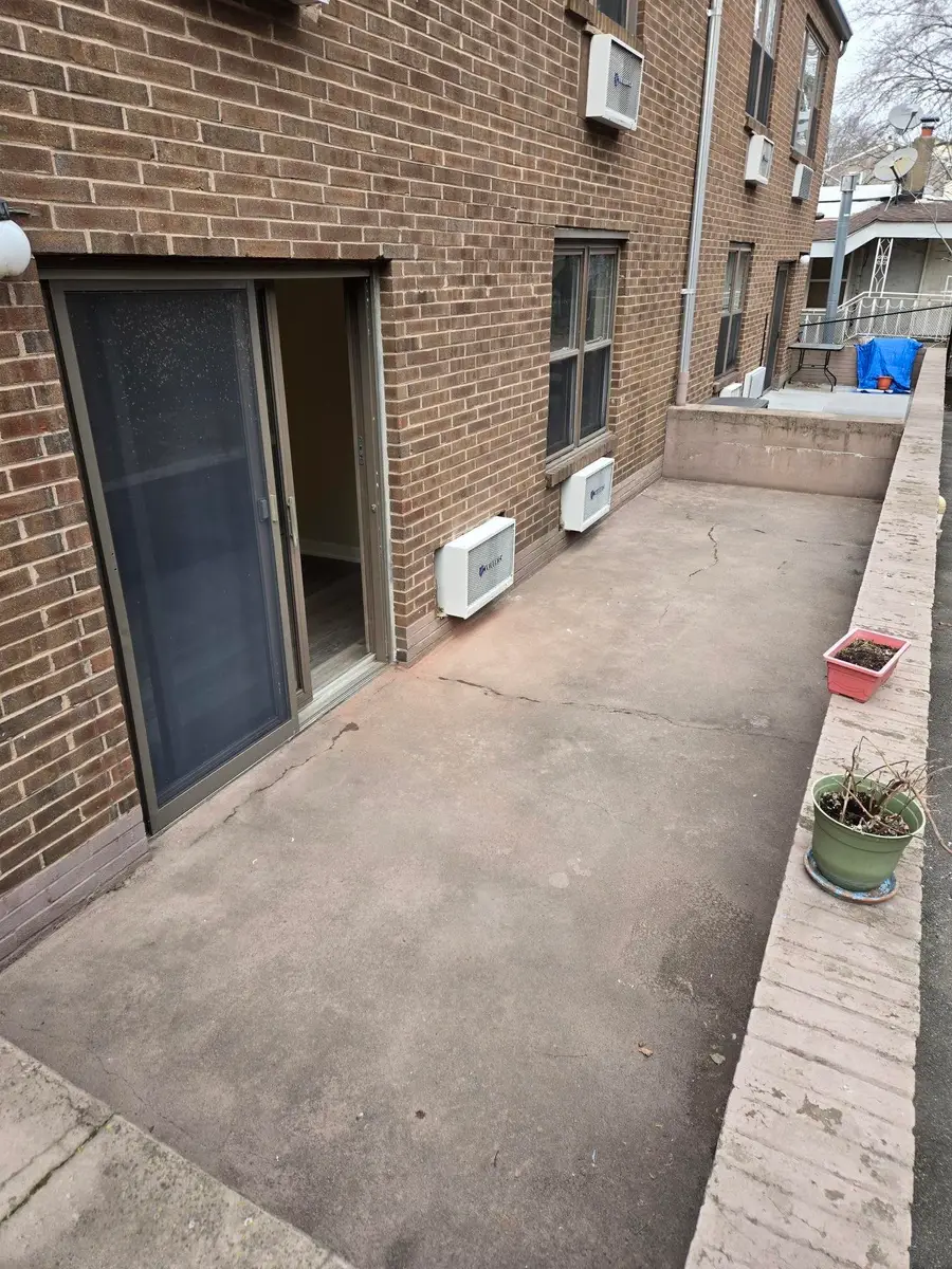 685 Prospect Ave , 4A, Fairview, NJ 07022 - #3