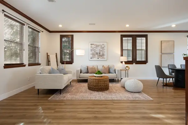 6381 S Potomac Street, Englewood, CO 80111