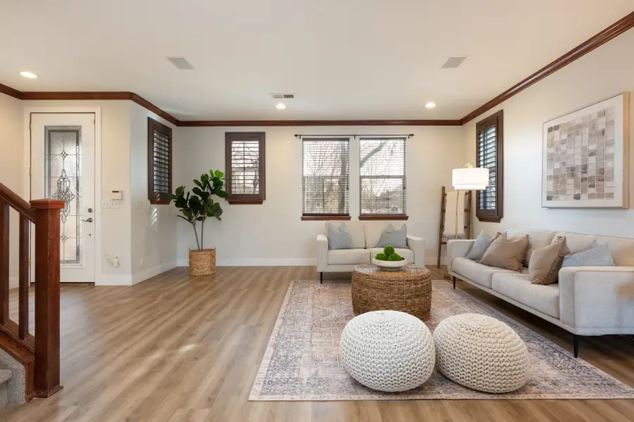 6381 S Potomac Street, Englewood, CO 80111 - #3