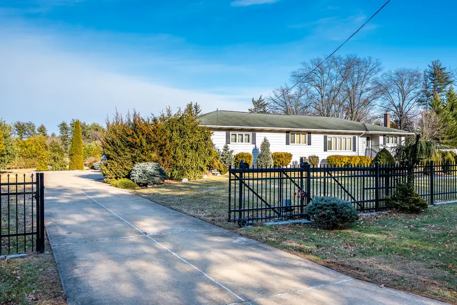 18 Cortelyous Ln, Franklin Township, NJ 08873 - Image #3