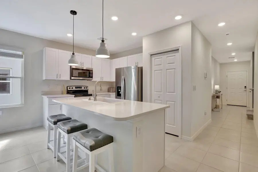 15489 Wildflower Circle, Naples, FL 34119 - #3