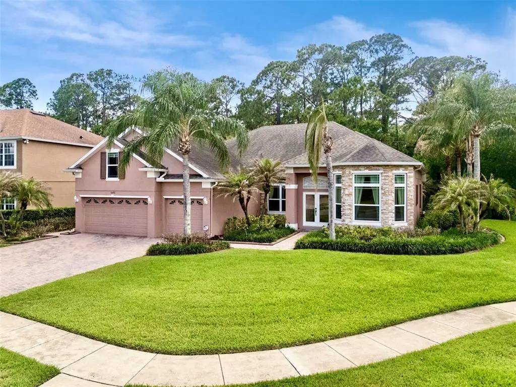 10490 Wiscane Avenue, Orlando, FL 32836 - #1