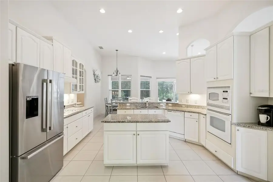10490 Wiscane Avenue, Orlando, FL 32836 - #3