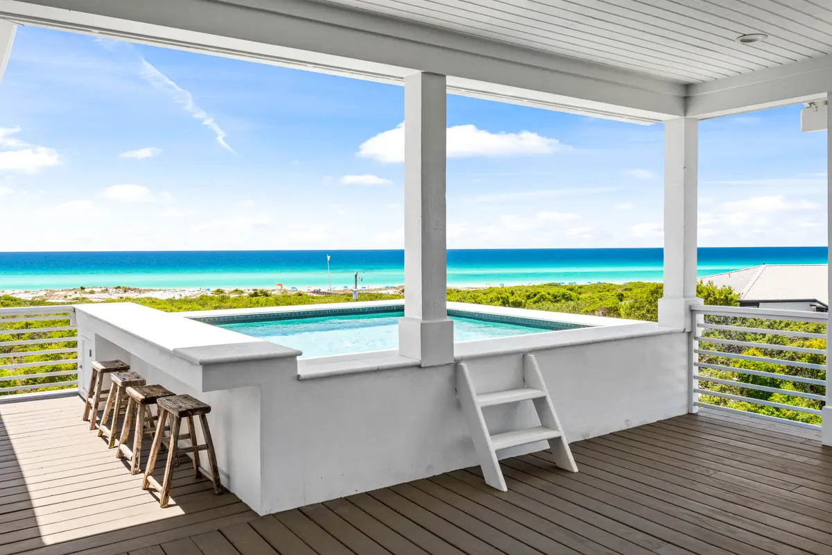 30 Mala Way, Inlet Beach, FL 32461 - #1