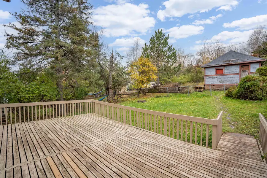 625 Woodland Avenue, Duluth, MN 55812 - #3