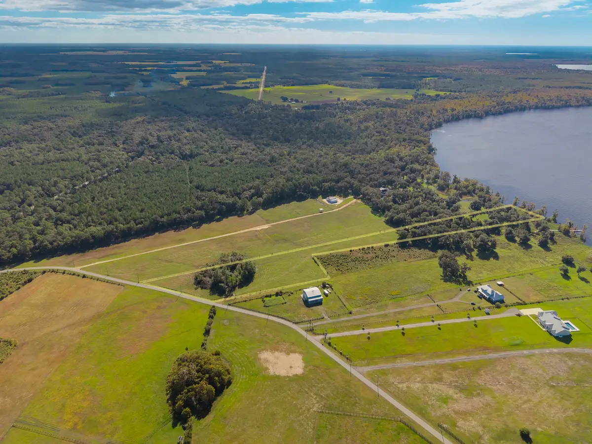 14435 Andalusia Trail, Bunnell, FL 32110 - #1