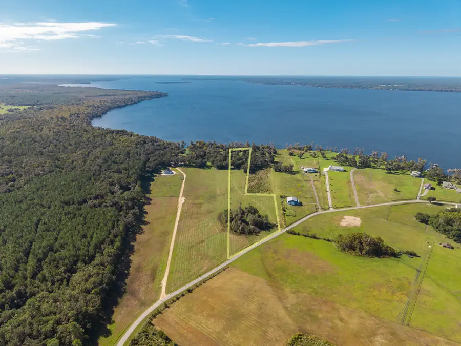 14435 Andalusia Trail, Bunnell, FL 32110 - #2