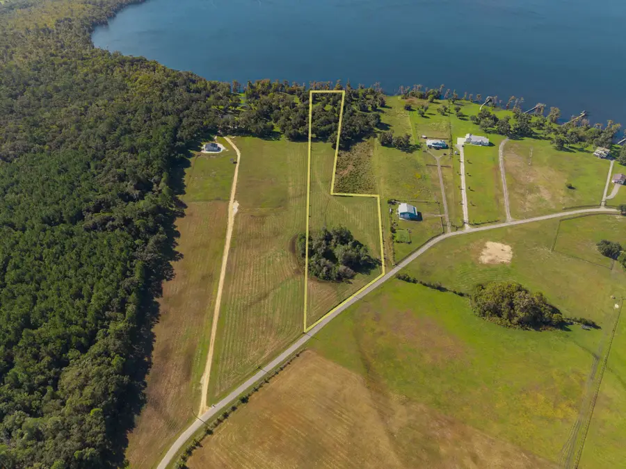 14435 Andalusia Trail, Bunnell, FL 32110 - #3