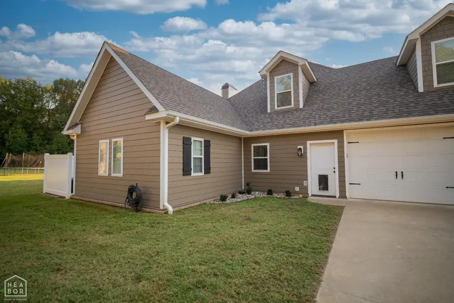 598 County Road 304, Jonesboro, AR 72401 - Image #3