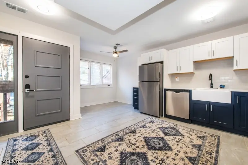 15 Village Way 5, Vernon, NJ 07462 - Image #1