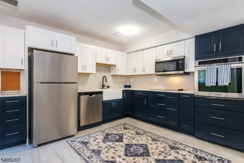 15 Village Way 5, Vernon, NJ 07462 - Image #3