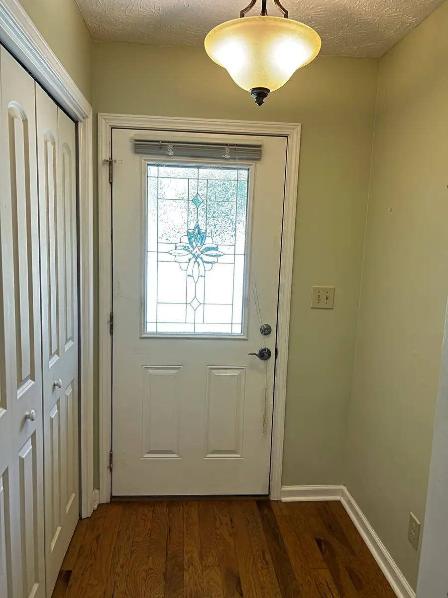 6253 Bell Grove Place, Montgomery, AL 36117 - #2