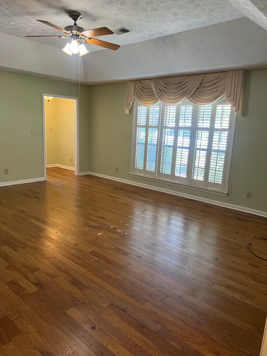 6253 Bell Grove Place, Montgomery, AL 36117 - #3