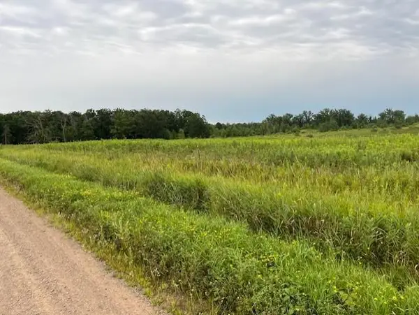xxxx 240th Avenue, Brook Park, MN 55007