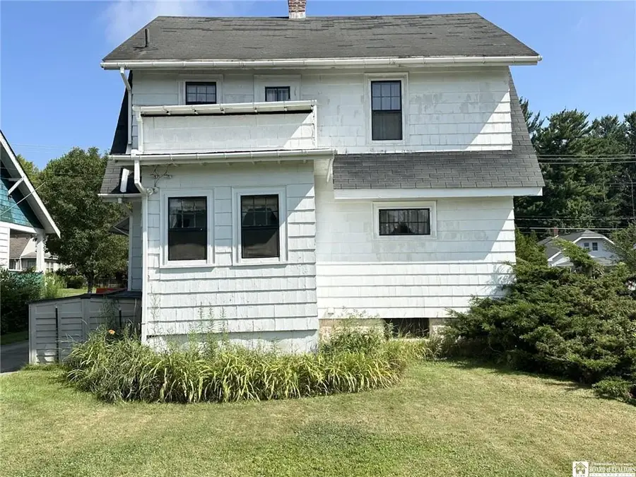 1389 Newland Avenue, Jamestown, NY 14701 - Image #3