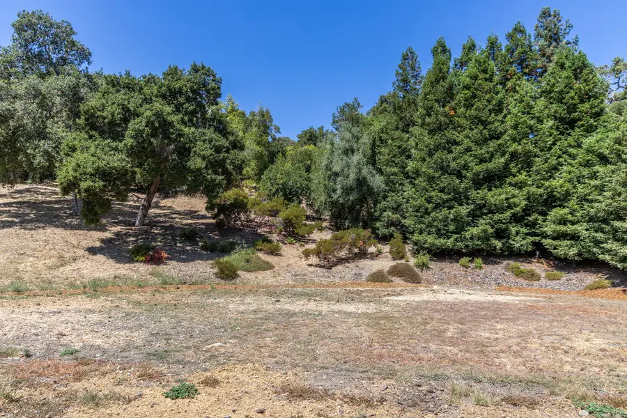 941 High Road, Woodside, CA 94062 - Image #2