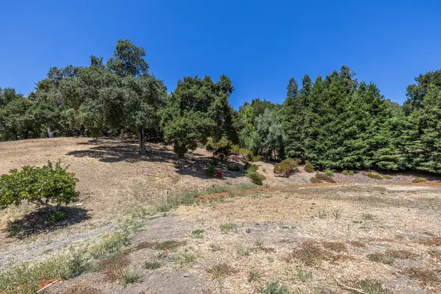 941 High Road, Woodside, CA 94062 - Image #3