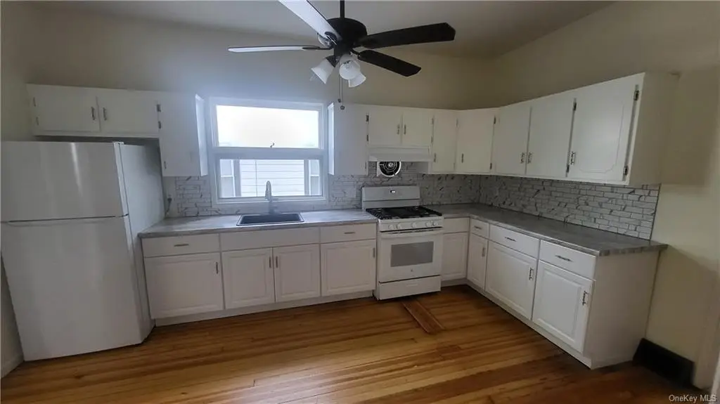 20 Manitou Avenue #1, Poughkeepsie, NY 12603 - #1