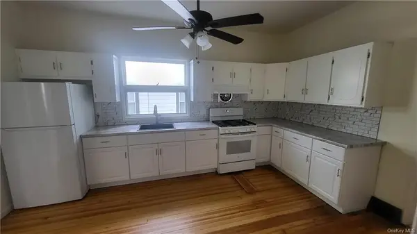 20 Manitou Avenue #1, Poughkeepsie City, NY 12603