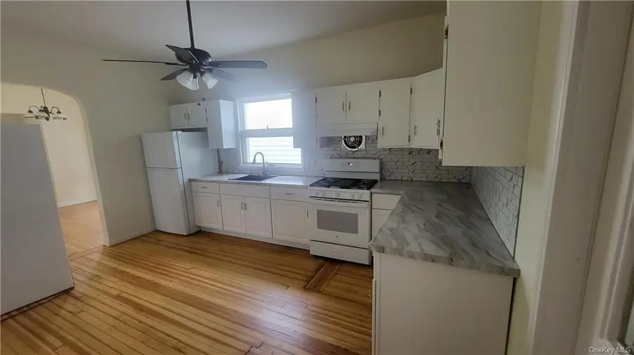 20 Manitou Avenue #1, Poughkeepsie, NY 12603 - #2