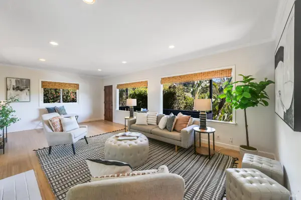 115 Myrtle Avenue, San Rafael, CA 94901