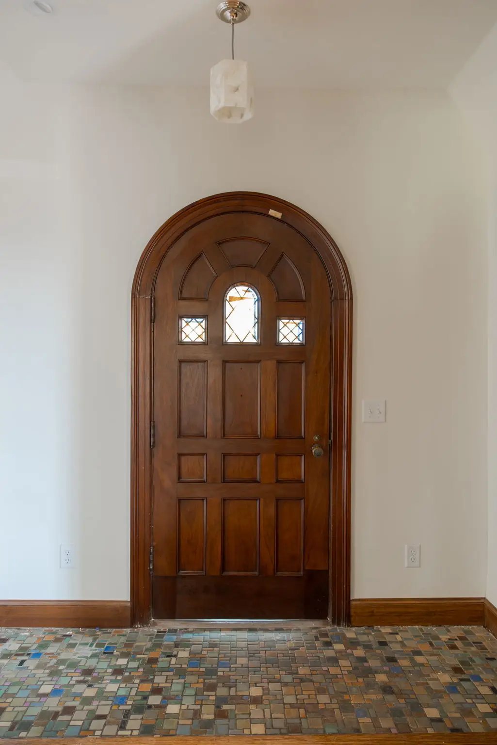 644 NE 14th Street, Oklahoma City, OK 73104 - Image #1