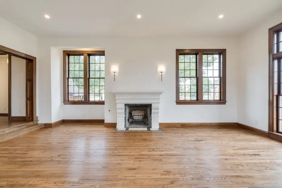 644 NE 14th Street, Oklahoma City, OK 73104 - Image #2