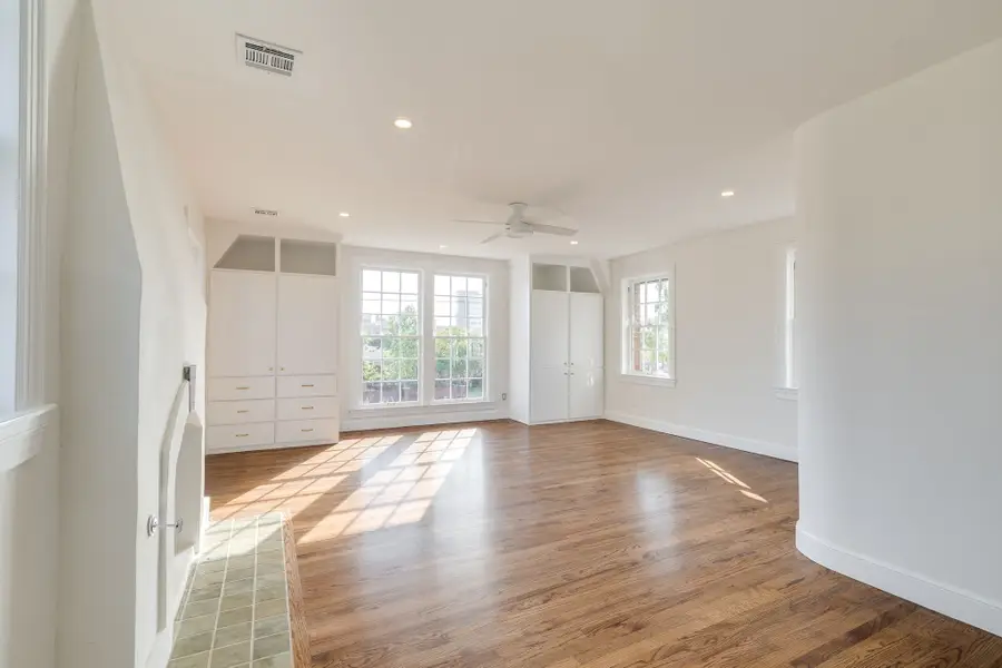 644 NE 14th Street, Oklahoma City, OK 73104 - Image #3