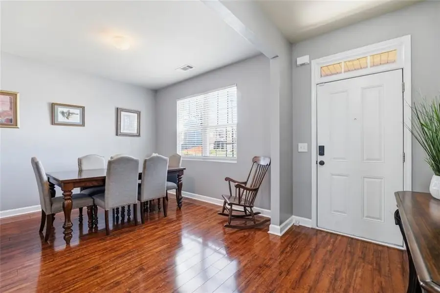 2234 Sawgrass Drive, Hampton, GA 30228 - #3