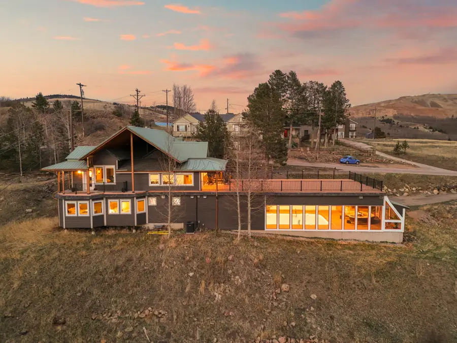 137 Hayden St, Cripple Creek, CO 80813 - Image #3