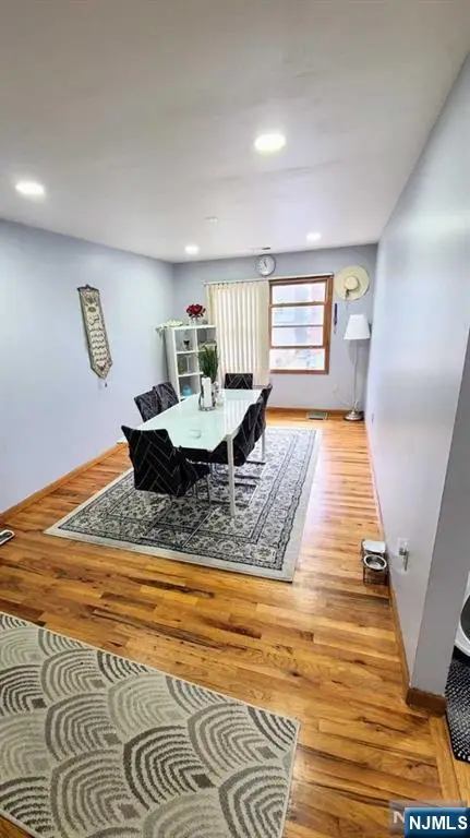 557 Park Place, Lyndhurst, NJ 07071 - #3