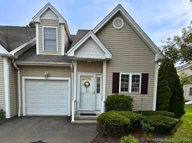 511 Elm Street #9-1 #9-1, North Haven, CT 06473 - #1