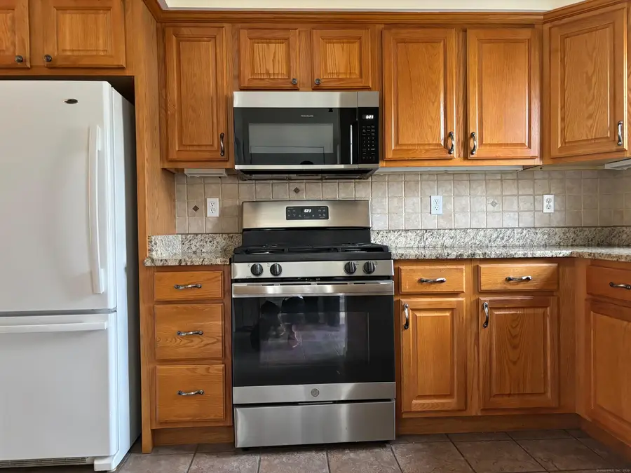511 Elm Street #9-1 #9-1, North Haven, CT 06473 - #3