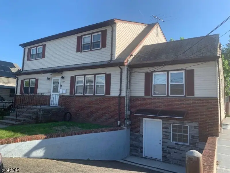 700 Louis Ave, Linden, NJ 07036 - Image #1