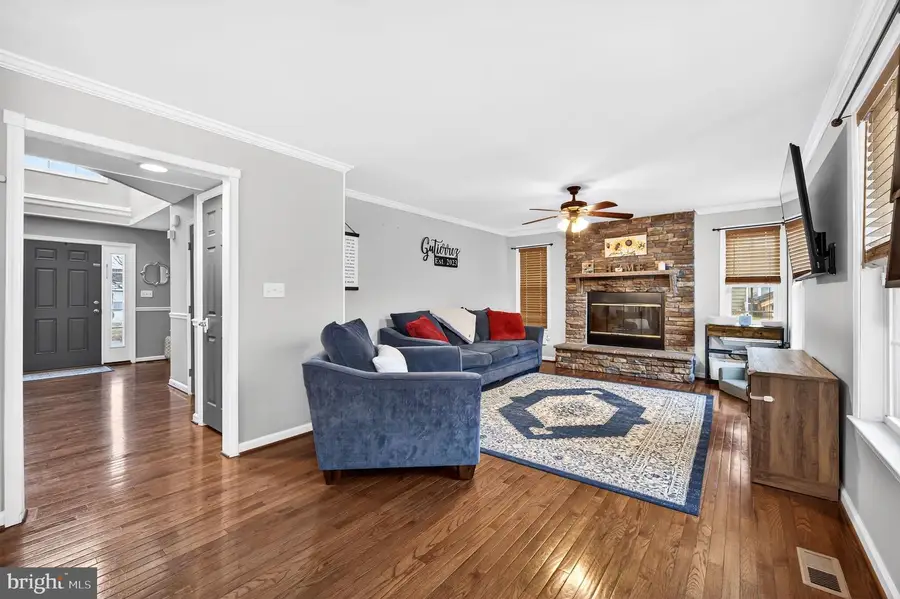 218 Camelot Dr, Chestertown, MD 21620 - #3