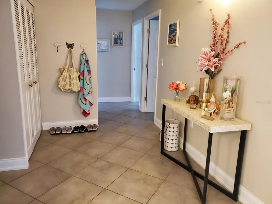 800 S GULFVIEW BOULEVARD #506, Clearwater, FL 33767 - #2