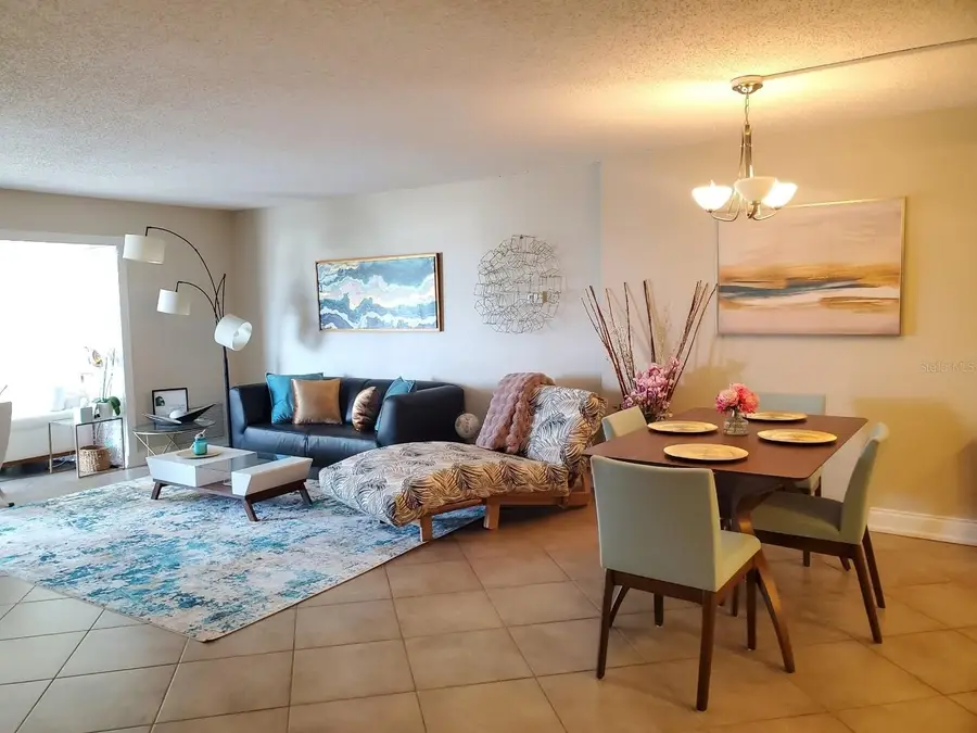 800 S GULFVIEW BOULEVARD #506, Clearwater, FL 33767 - #3