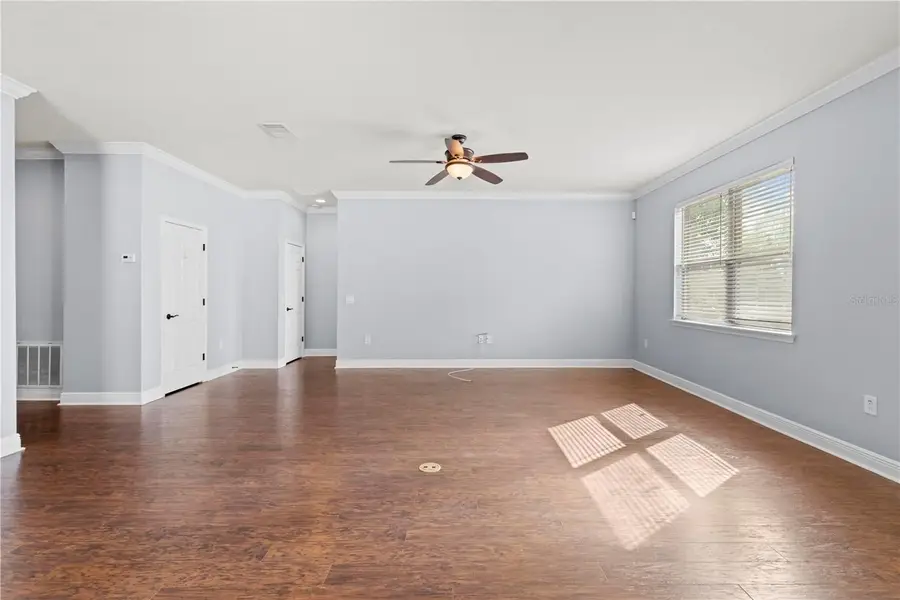 15253 Stone House Drive, Brooksville, FL 34604 - Image #3