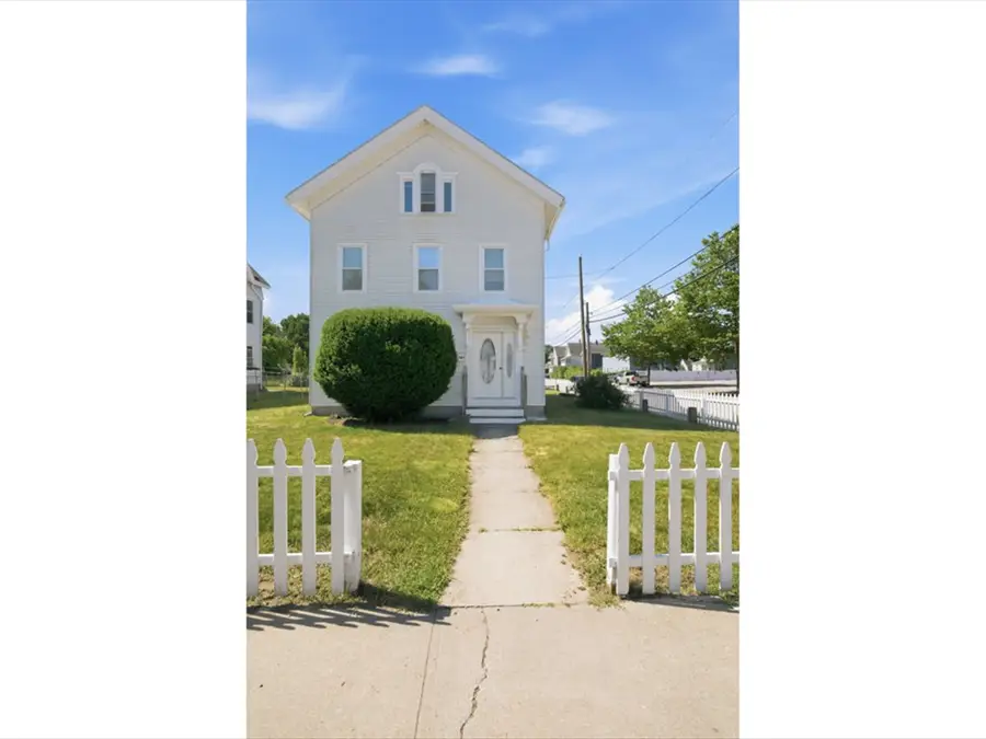 24 Pleasant Street, Westerly, RI 02891 - #3