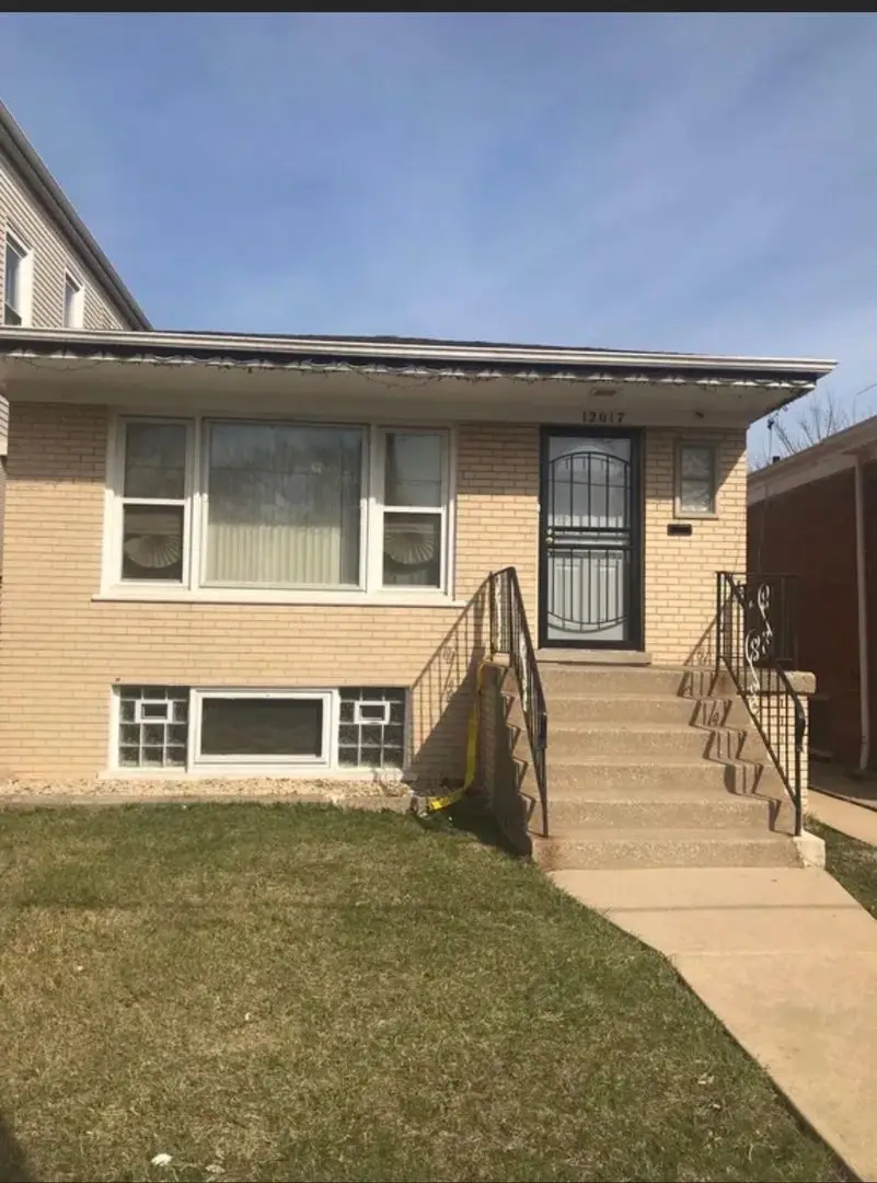 12017 S Michigan Avenue, Chicago, IL 60628 - #1