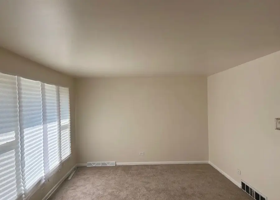 12017 S Michigan Avenue, Chicago, IL 60628 - #2