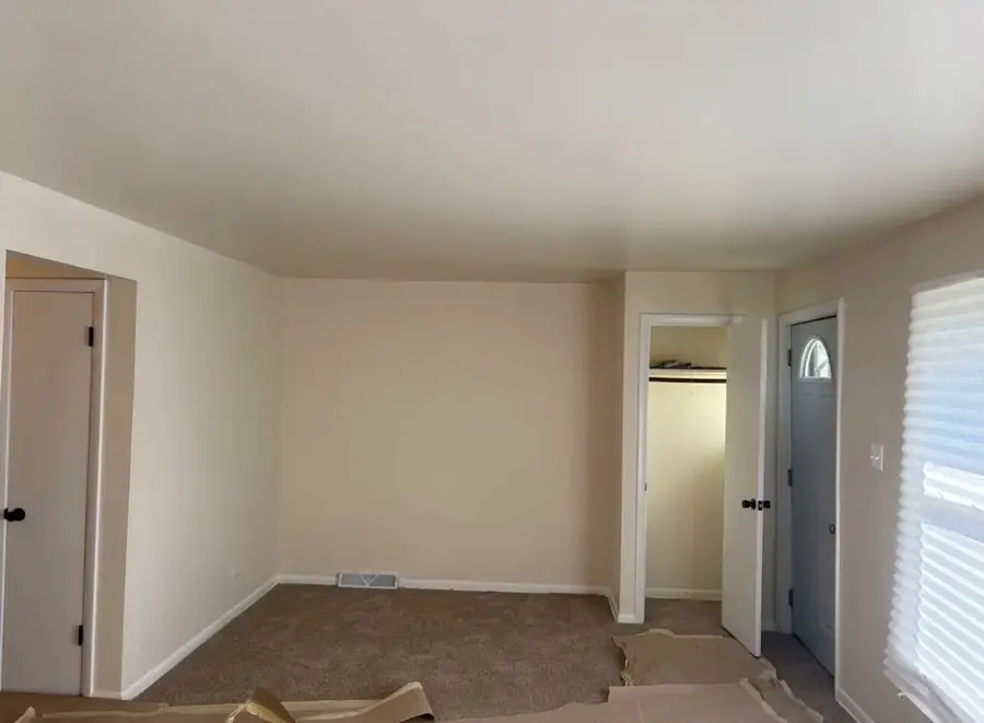 12017 S Michigan Avenue, Chicago, IL 60628 - #3