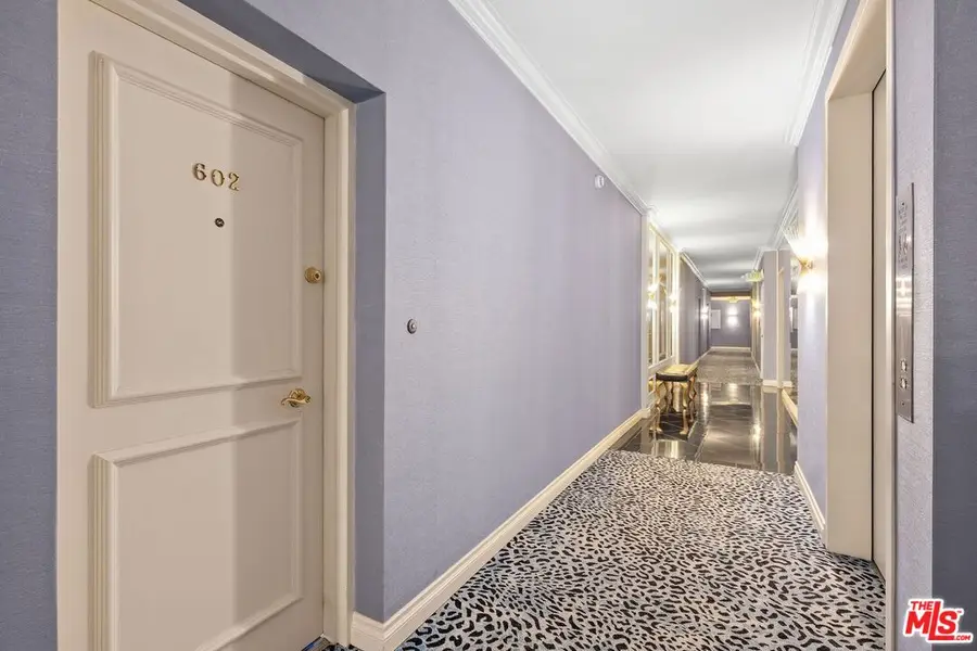 10433 Wilshire Boulevard #602, Los Angeles, CA 90024 - Image #3
