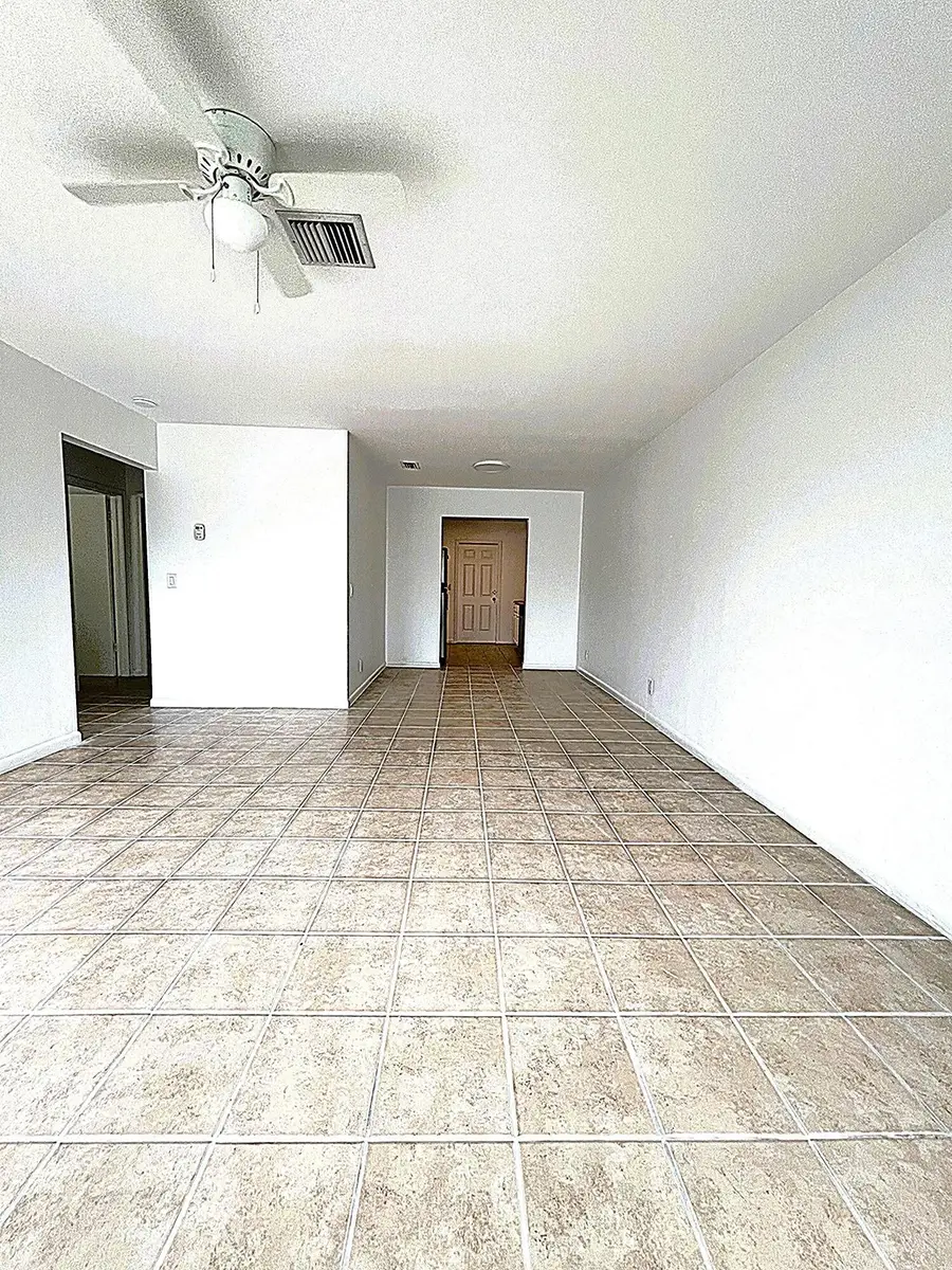 1100 Summer Street #7, Palm Springs, FL 33461 - #3