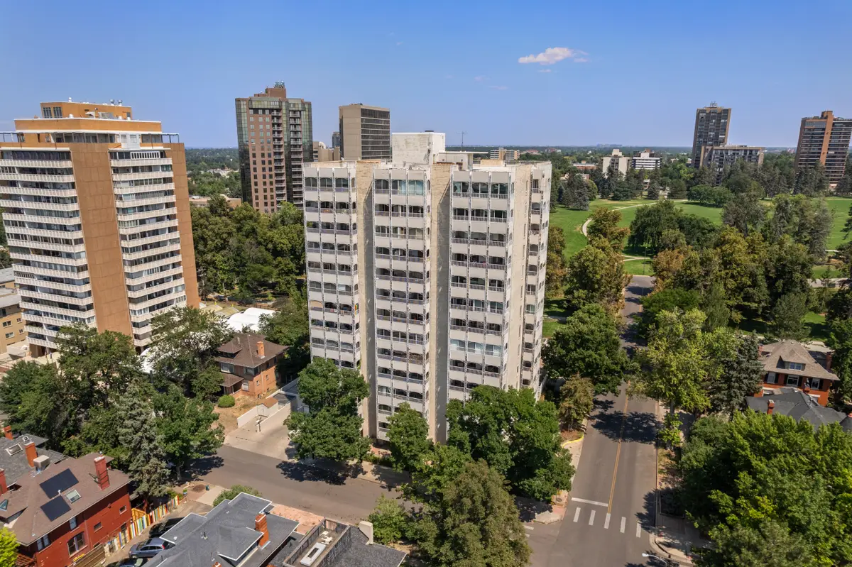 1200 N Humboldt Street #303, Denver, CO 80218 - Image #1