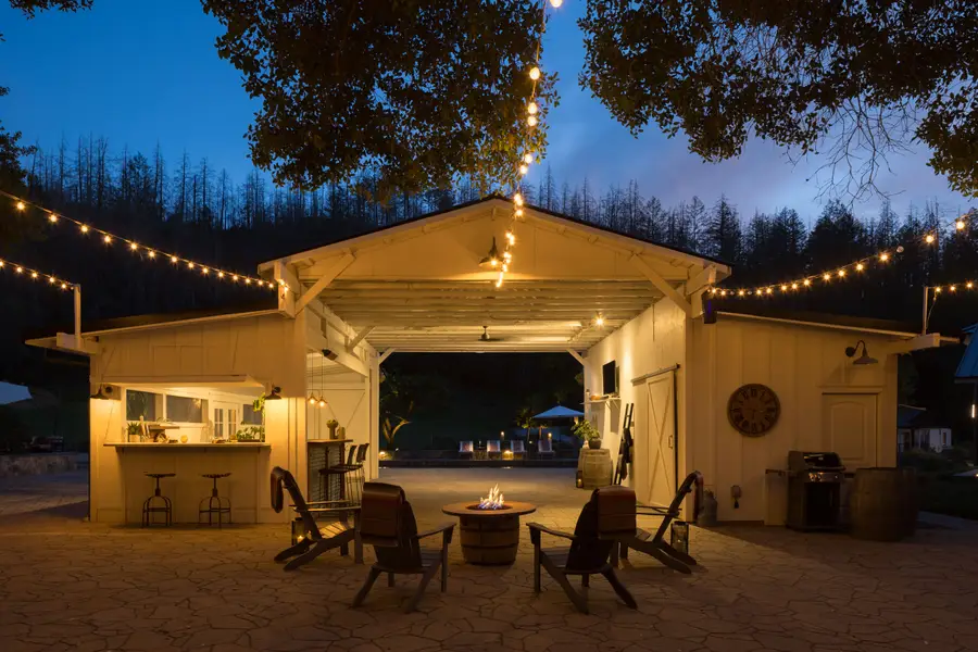 7007 Erland Road, Santa Rosa, CA 95404 - #3