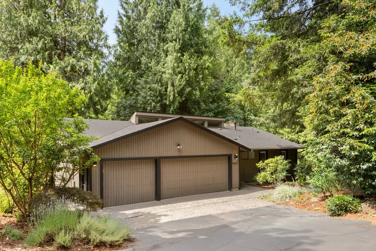 5833 SW Lane Ct, Portland, OR 97221 - #1