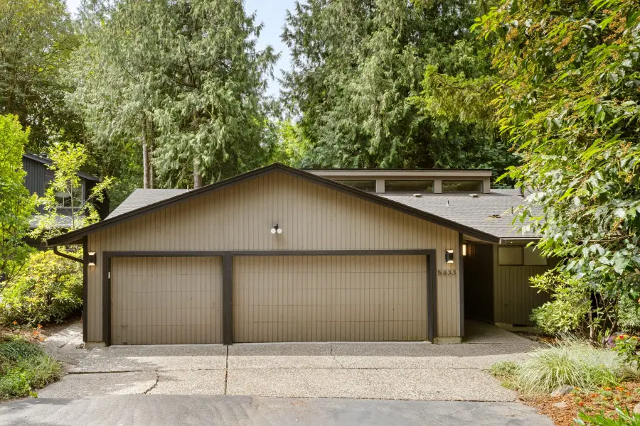 5833 SW Lane Ct, Portland, OR 97221 - #2